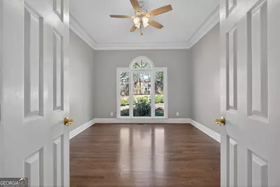 124 Boulder Cove, Macon, GA 31210 - Photo 36