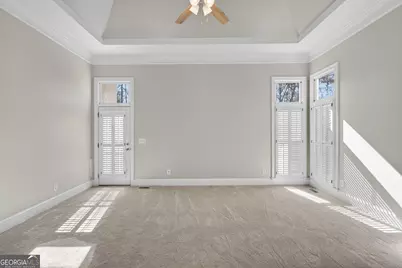 124 Boulder Cove, Macon, GA 31210 - Photo 48