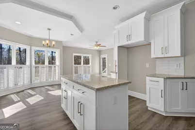 124 Boulder Cove, Macon, GA 31210 - Photo 22