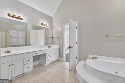 124 Boulder Cove, Macon, GA 31210 - Photo 46