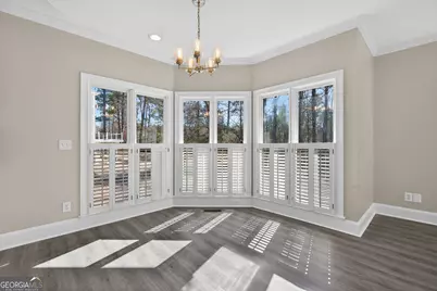 124 Boulder Cove, Macon, GA 31210 - Photo 18