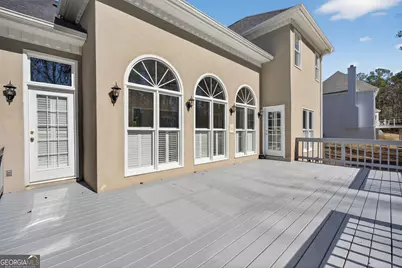 124 Boulder Cove, Macon, GA 31210 - Photo 76