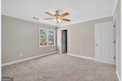 124 Boulder Cove, Macon, GA 31210 - Photo 62