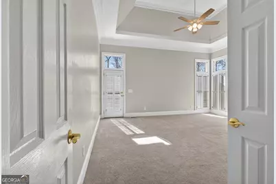 124 Boulder Cove, Macon, GA 31210 - Photo 38