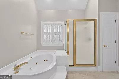 124 Boulder Cove, Macon, GA 31210 - Photo 44