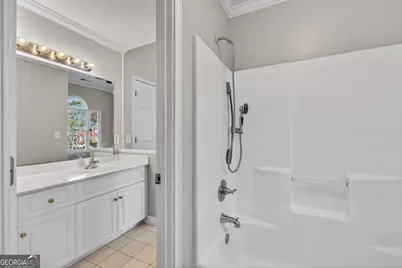 124 Boulder Cove, Macon, GA 31210 - Photo 56