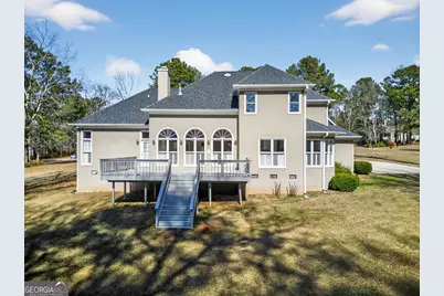 124 Boulder Cove, Macon, GA 31210 - Photo 78