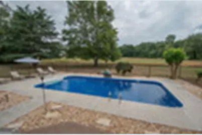 245 Jewel Bluff, Fayetteville, GA 30214 - Photo 32