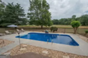 245 Jewel Bluff, Fayetteville, GA 30214 - Photo 32