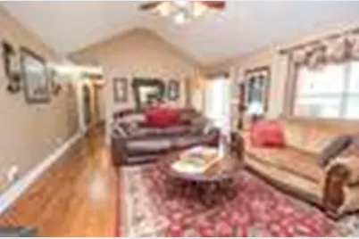 245 Jewel Bluff, Fayetteville, GA 30214 - Photo 18