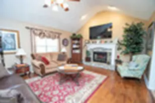 245 Jewel Bluff, Fayetteville, GA 30214 - Photo 38