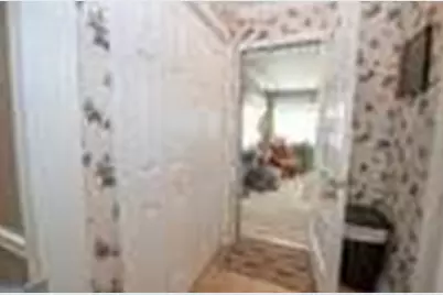 245 Jewel Bluff, Fayetteville, GA 30214 - Photo 22