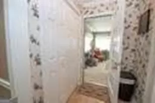 245 Jewel Bluff, Fayetteville, GA 30214 - Photo 22