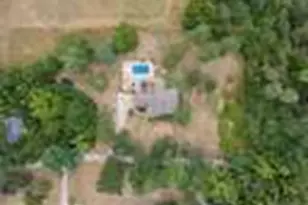 245 Jewel Bluff, Fayetteville, GA 30214 - Photo 14