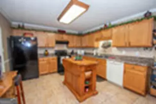 245 Jewel Bluff, Fayetteville, GA 30214 - Photo 40