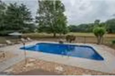 245 Jewel Bluff, Fayetteville, GA 30214 - Photo 10