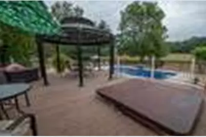 245 Jewel Bluff, Fayetteville, GA 30214 - Photo 12