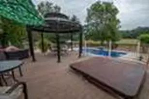 245 Jewel Bluff, Fayetteville, GA 30214 - Photo 12