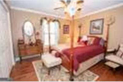 245 Jewel Bluff, Fayetteville, GA 30214 - Photo 26