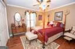 245 Jewel Bluff, Fayetteville, GA 30214 - Photo 26