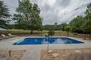 245 Jewel Bluff, Fayetteville, GA 30214 - Photo 4