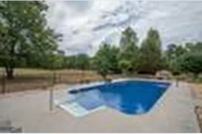 245 Jewel Bluff, Fayetteville, GA 30214 - Photo 10