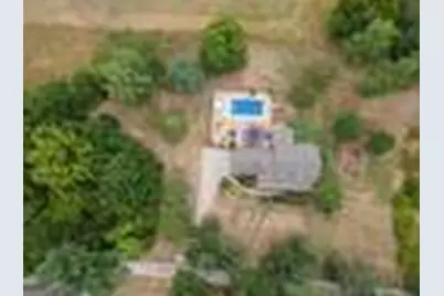 245 Jewel Bluff, Fayetteville, GA 30214 - Photo 14