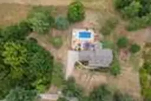 245 Jewel Bluff, Fayetteville, GA 30214 - Photo 14