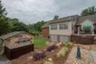 245 Jewel Bluff, Fayetteville, GA 30214 - Photo 6