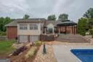 245 Jewel Bluff, Fayetteville, GA 30214 - Photo 34