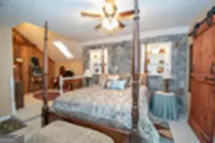 245 Jewel Bluff, Fayetteville, GA 30214 - Photo 42