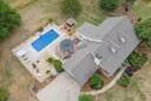 245 Jewel Bluff, Fayetteville, GA 30214 - Photo 2