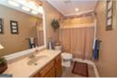 245 Jewel Bluff, Fayetteville, GA 30214 - Photo 28