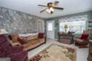 245 Jewel Bluff, Fayetteville, GA 30214 - Photo 24