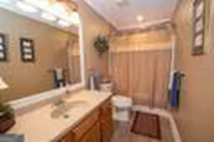 245 Jewel Bluff, Fayetteville, GA 30214 - Photo 26