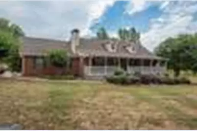 245 Jewel Bluff, Fayetteville, GA 30214 - Photo 28