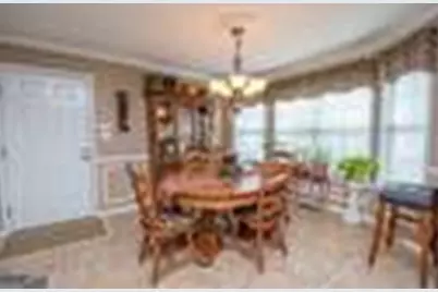 245 Jewel Bluff, Fayetteville, GA 30214 - Photo 20