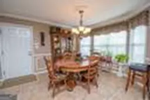 245 Jewel Bluff, Fayetteville, GA 30214 - Photo 20