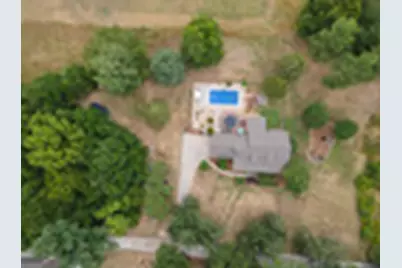 245 Jewel Bluff, Fayetteville, GA 30214 - Photo 36