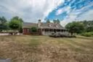 245 Jewel Bluff, Fayetteville, GA 30214 - Photo 30