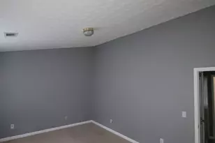 6093 Camden Forrest Cove, Riverdale, GA 30296 - Photo 4