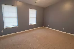 6093 Camden Forrest Cove, Riverdale, GA 30296 - Photo 14