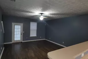 6093 Camden Forrest Cove, Riverdale, GA 30296 - Photo 2