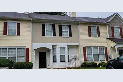 6093 Camden Forrest Cove, Riverdale, GA 30296 - Photo 1