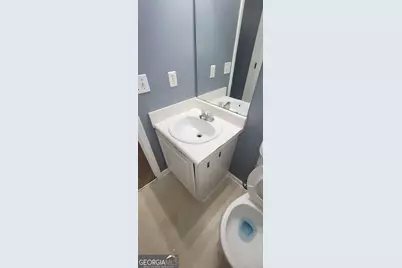 6093 Camden Forrest Cove, Riverdale, GA 30296 - Photo 12