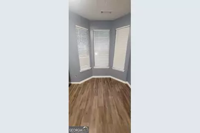 6093 Camden Forrest Cove, Riverdale, GA 30296 - Photo 6
