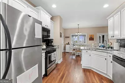 4542 Amysaye Walk NW, Acworth, GA 30101 - Photo 18