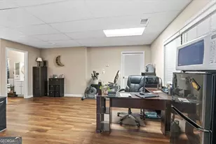 4542 Amysaye Walk NW, Acworth, GA 30101 - Photo 36