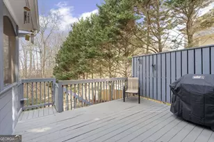 4542 Amysaye Walk NW, Acworth, GA 30101 - Photo 42