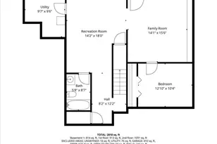 4542 Amysaye Walk NW, Acworth, GA 30101 - Photo 60